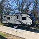 2020 Heartland Sundance Ultra Lite 265 BH