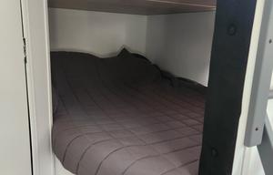 Family Bunkhouse - Kid Approved and Ready