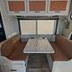 Freedom Elite | Cozy and Easy to Drive Class C RV
