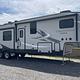 2019 Coachmen RV Chaparral 373MBRB