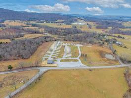 829 RV Park