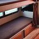 Reddington- 2017 Greyhawk Bunkhouse Motorhome