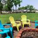 Campspot slideshow image 3