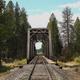 Priest River Railroad