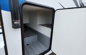 2021 Forest River RV Sunseeker LE 2150SLE Ford