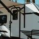 The Greatest Adventure on Wheels-Stylish Kodiak TT
