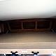 2016 Forest River FR3 | Class A | SLEEPS 8 | 29'