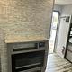 2022 Dutchmen RV Coleman Lantern Series 285BH RV rental photo 11