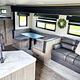 Wolfie Bunkhouse