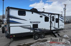 Pet Friendly - Family Getaway - Adventure Awaits!