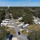 Campspot slideshow image 1