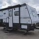 2018 Coachman Viking