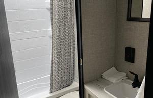 2022 Jayco Jay Flight SLX 8 267BHS RV rental photo 4