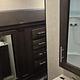 2018 Forest River RV Cherokee Arctic Wolf 315TBH8