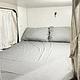 2022 Forest River RV No Boundaries NB19.3