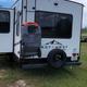 Spacious Family & Pet Friendly RV Rental
