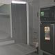 Cozy Family Escape 2024 Keystone Hideout RV