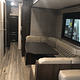 2019 Jayco jay flight