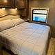 Home is where you take it motor coach rental