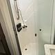 2020 Forest River RV Georgetown 7 Series 36D7 RV rental photo 7