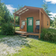 Campspot slideshow image 2