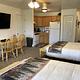 Mammoth Creek RV Resort