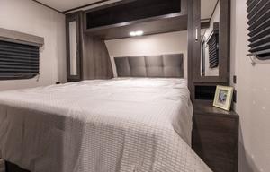 2023 Grand Design Bunkhouse