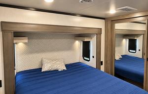 The Cypress Creek • Sleeps 12  FW-4G