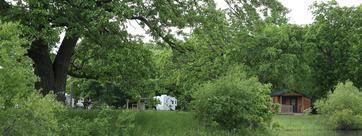 Hickory Oaks