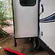 2017 Keystone Bullet 265RBIWE