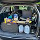 2017 Kia Sorento AWD – Trailhead & River Runner