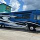 2022 Dutch Star 4369 RV rental photo 2