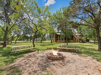 Campspot slideshow image 2