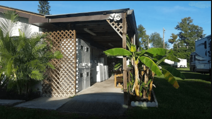 Campspot slideshow image 2