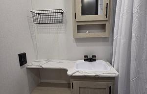 Sidekick - New Bunkhouse Comfort, Built for Family