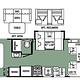 2016 Forest River RV Forester MBS 2401R