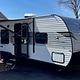 "Marty"- Jayco Jay Flight SLX260BH
