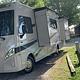 2020 Winnebago Intent 28y