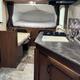 2016 Jayco Jay Feather Hybrid, Sleeps 5-6