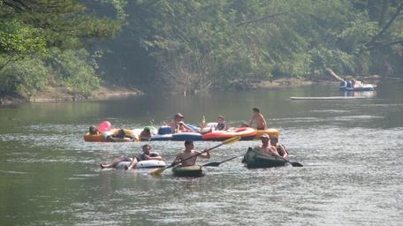 Campspot slideshow image 3