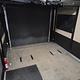 Enjoy our toyhauler!