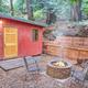 Campspot slideshow image 3