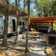 Airstreams