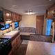 2011 Keystone RV Hideout 27RBWE
