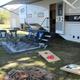 2024 Jayco Eagle HT 29DDB Delivery only.