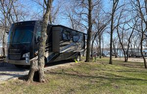2022 Coachmen RV Mirada 35ES