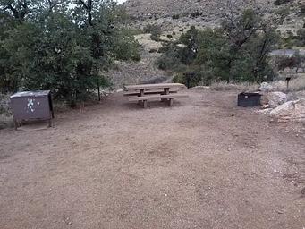 Molino, Loop: MOLINO