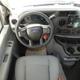 C2329 Freelander 29KB (Includes Insurance)