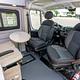 2021 winnebago solis 59p