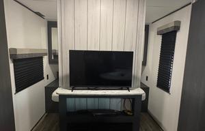 The Big Cedar – Lodge Edition